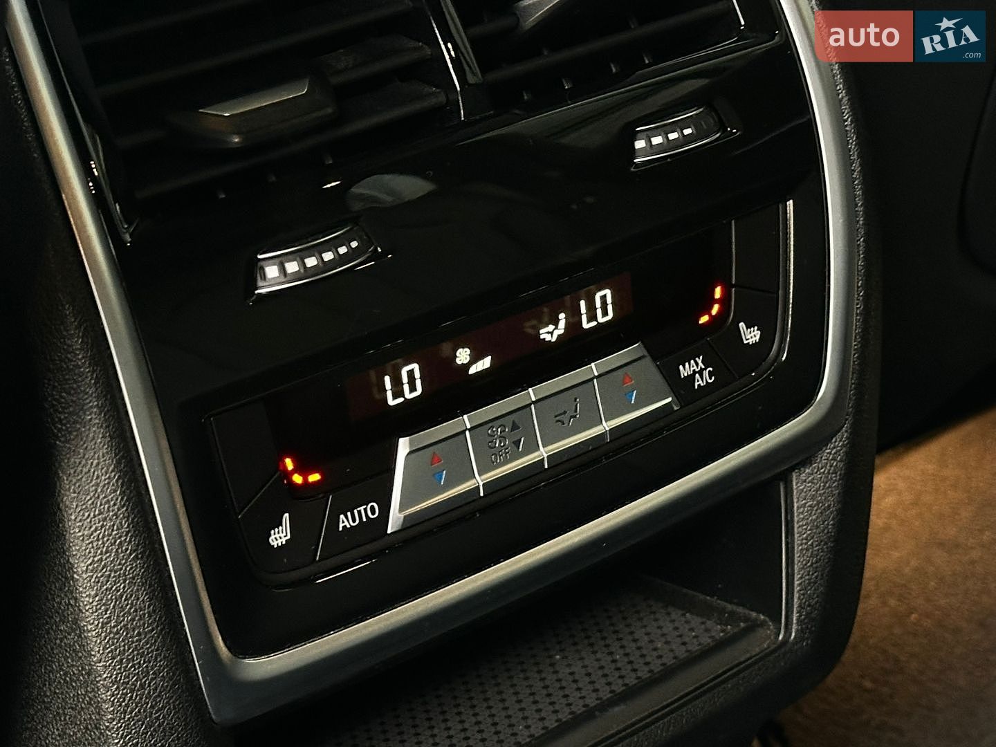 BMW X5 2021 VIN 5UXCR6C08M9G44432 фото оголошення 24 з 28