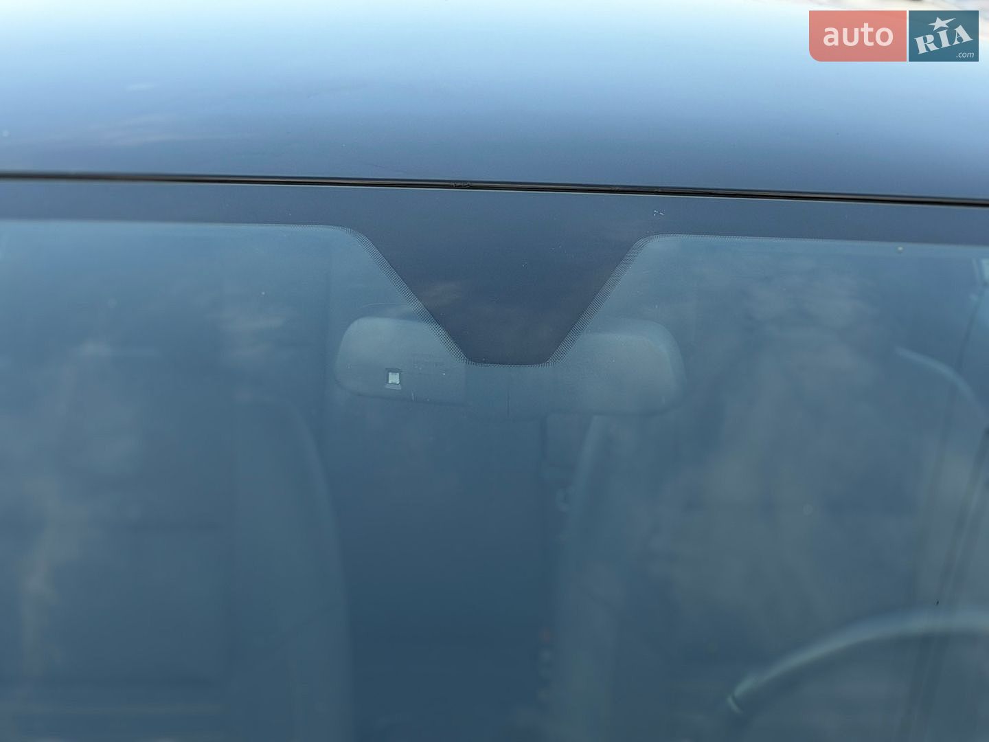 Volvo V50 2012 VIN YV1MW84E1C2678483 фото оголошення 25 з 69
