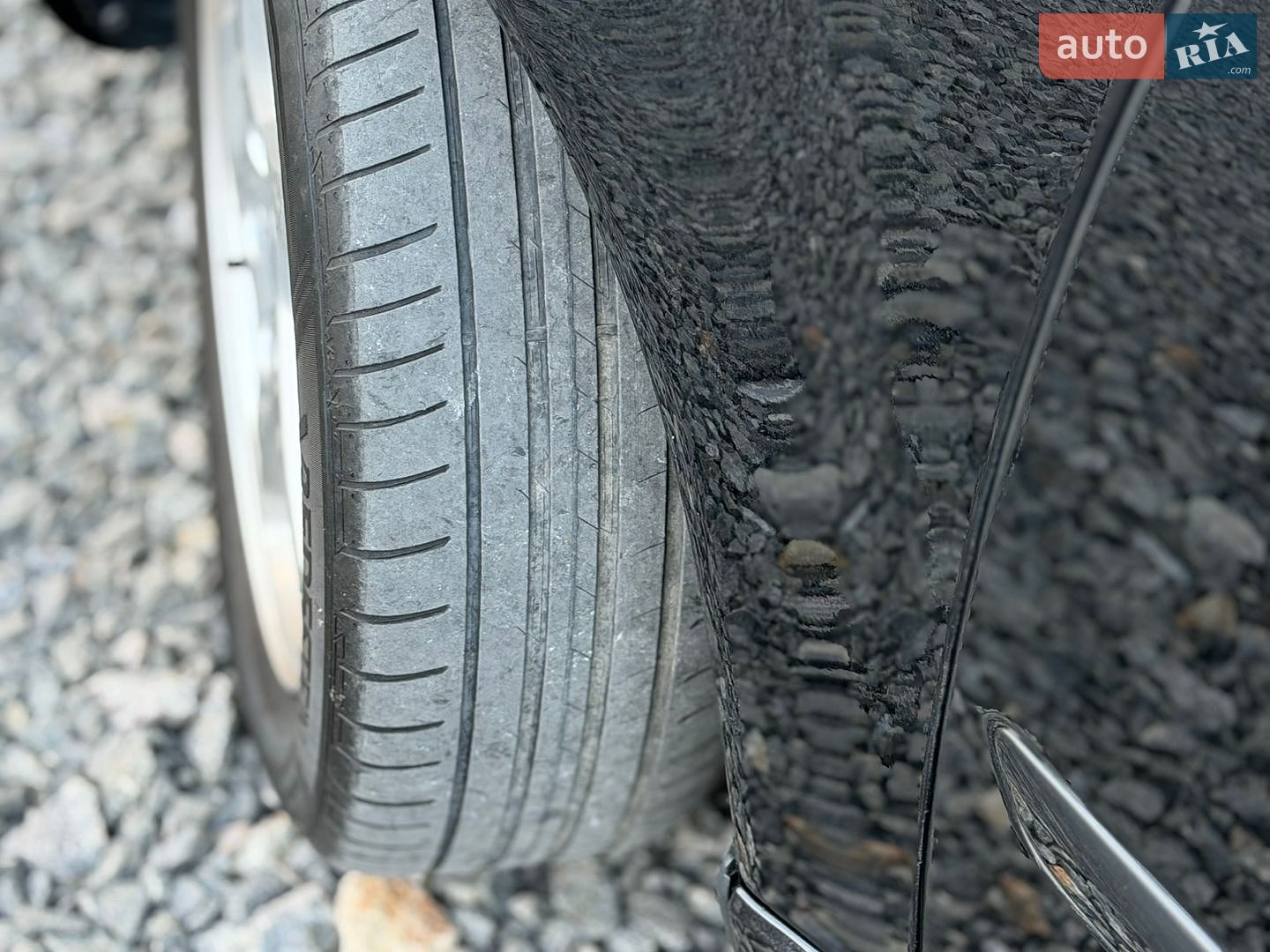 Volvo V50 2012 VIN YV1MW84E1C2678483 фото оголошення 30 з 69