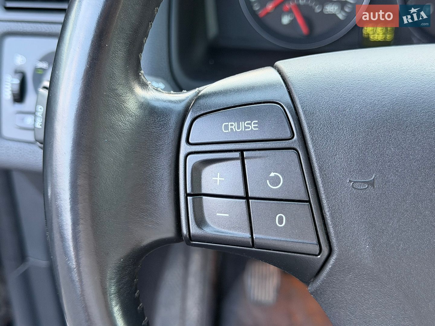 Volvo V50 2012 VIN YV1MW84E1C2678483 фото оголошення 47 з 69