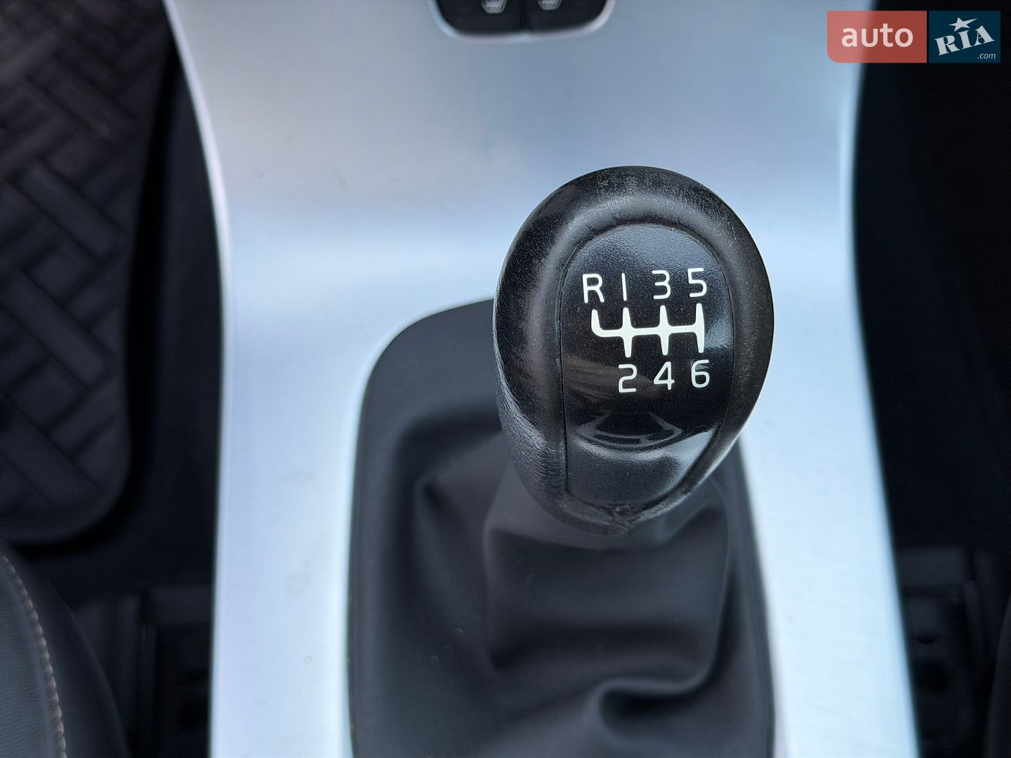 Volvo V50 2012 VIN YV1MW84E1C2678483 фото оголошення 50 з 69