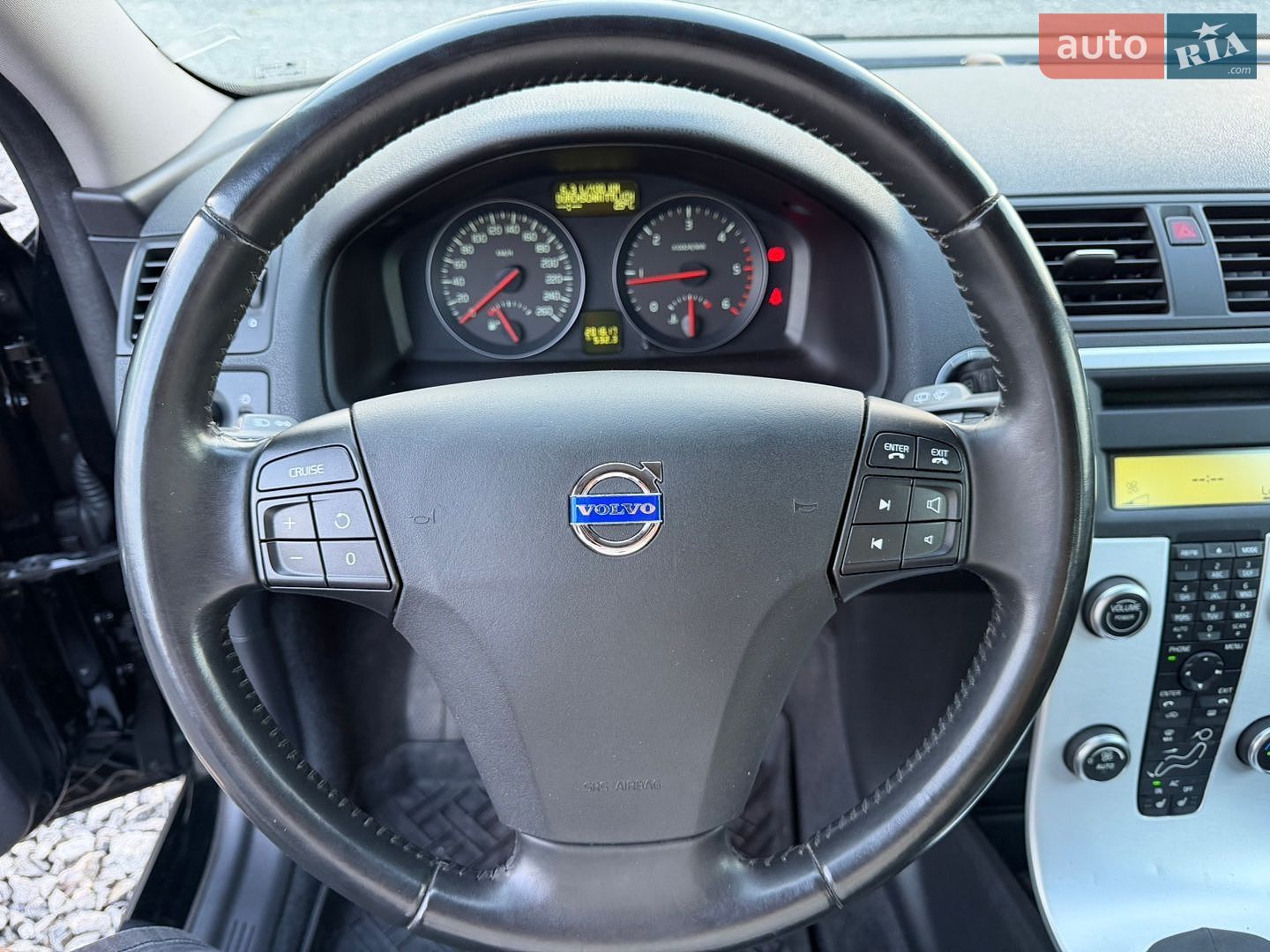 Volvo V50 2012 VIN YV1MW84E1C2678483 фото оголошення 51 з 69