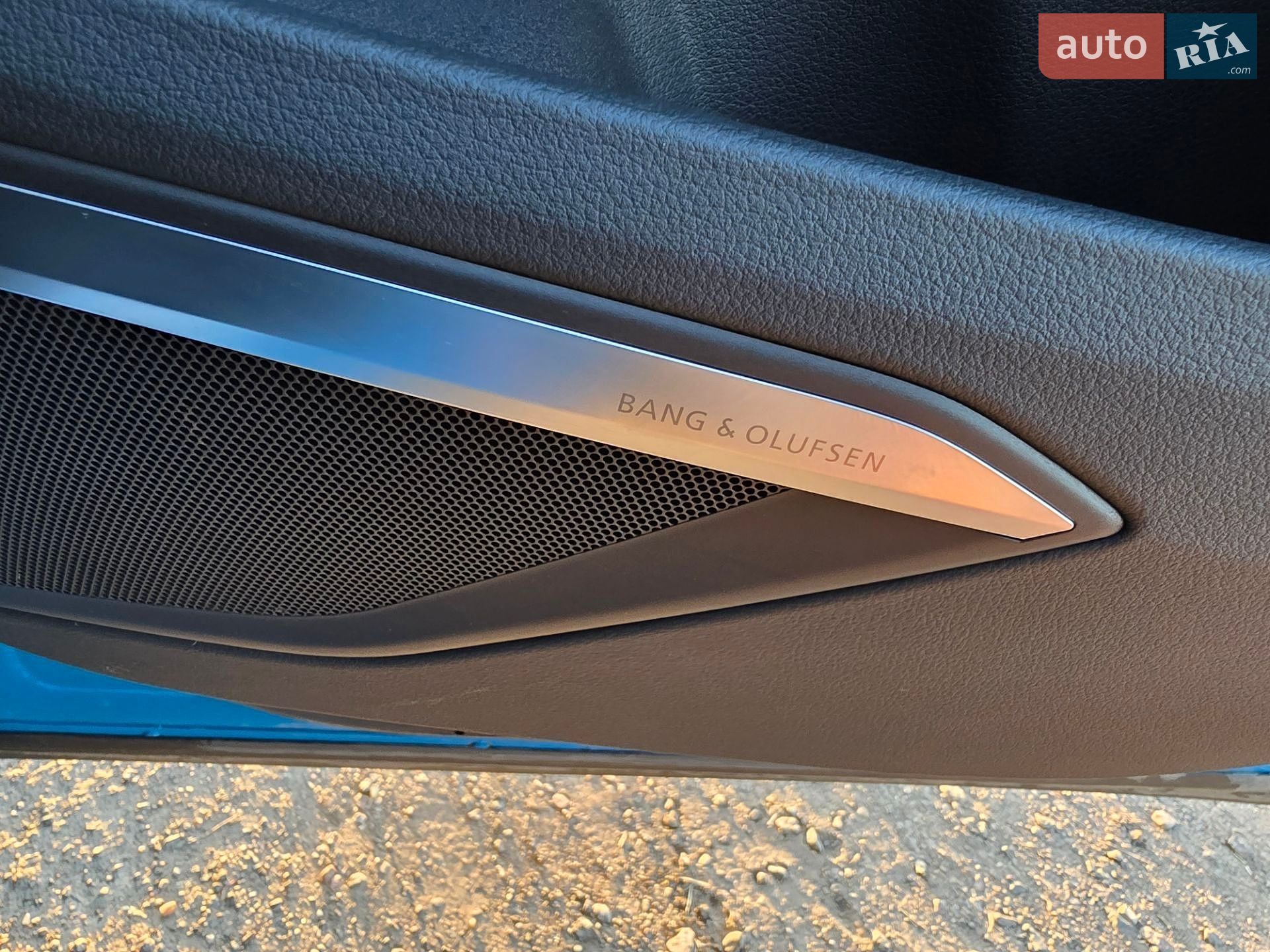 Audi e-tron 2019 VIN WAUZZZGE2KB004364 фото оголошення 22 з 48