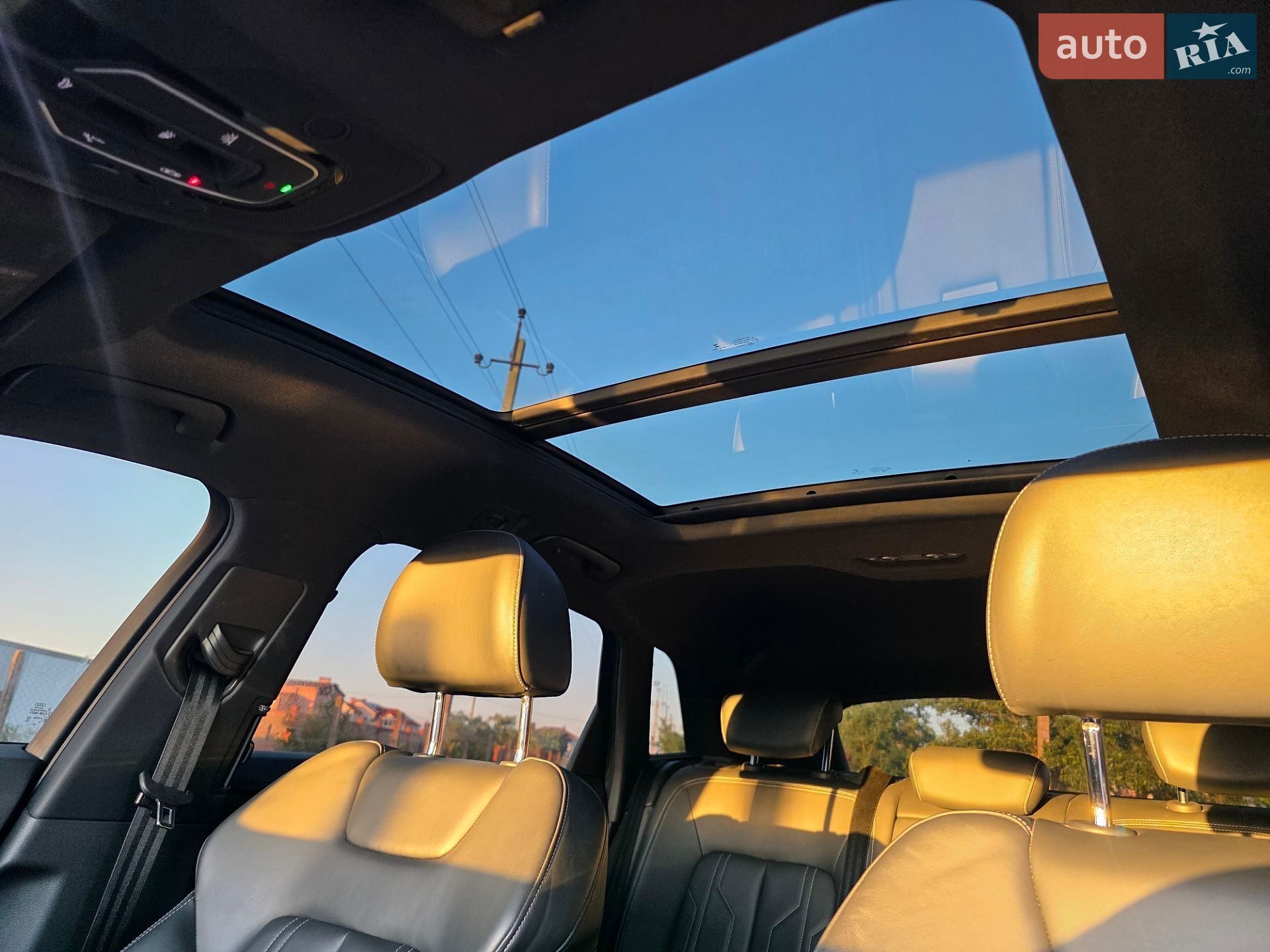 Audi e-tron 2019 VIN WAUZZZGE2KB004364 фото оголошення 47 з 48