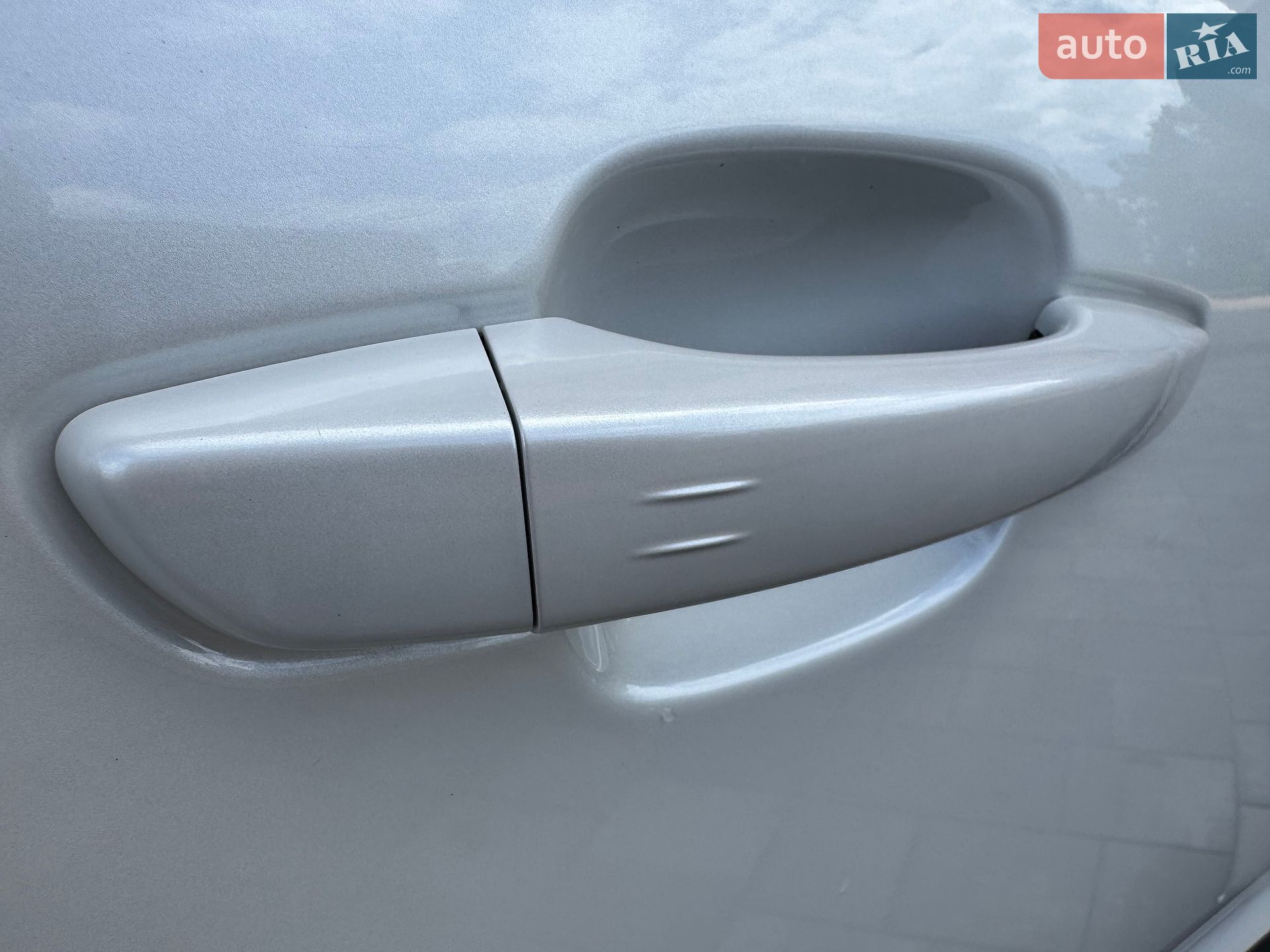 Citroen C5 Aircross 2023 VIN VR7AJEHZRPL046454 фото оголошення 16 з 47