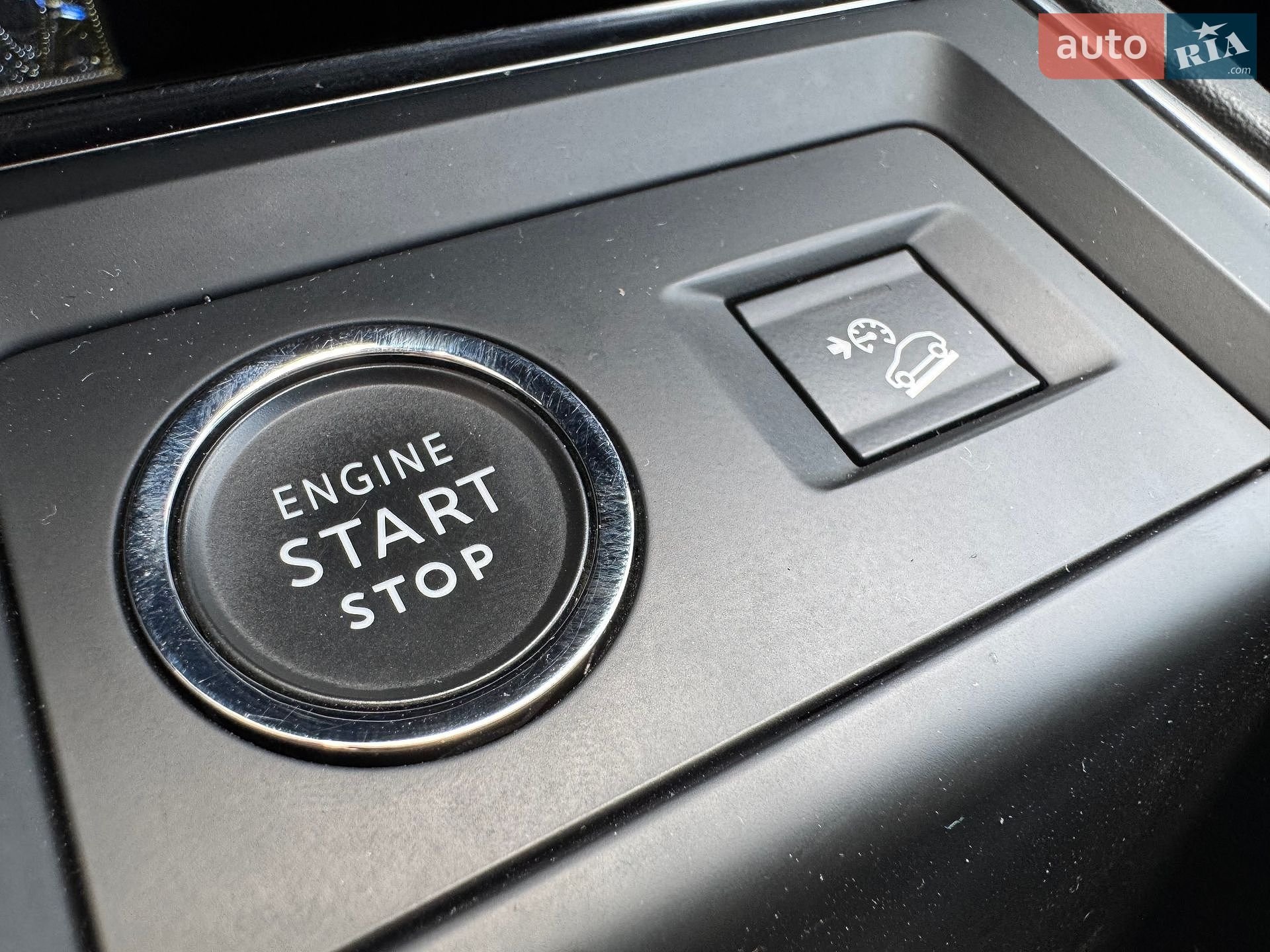 Citroen C5 Aircross 2023 VIN VR7AJEHZRPL046454 фото оголошення 40 з 47