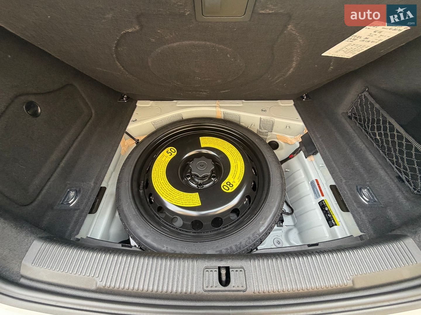 Audi A6 2015 VIN WAUZZZ4G0GN017965 фото оголошення 31 з 36