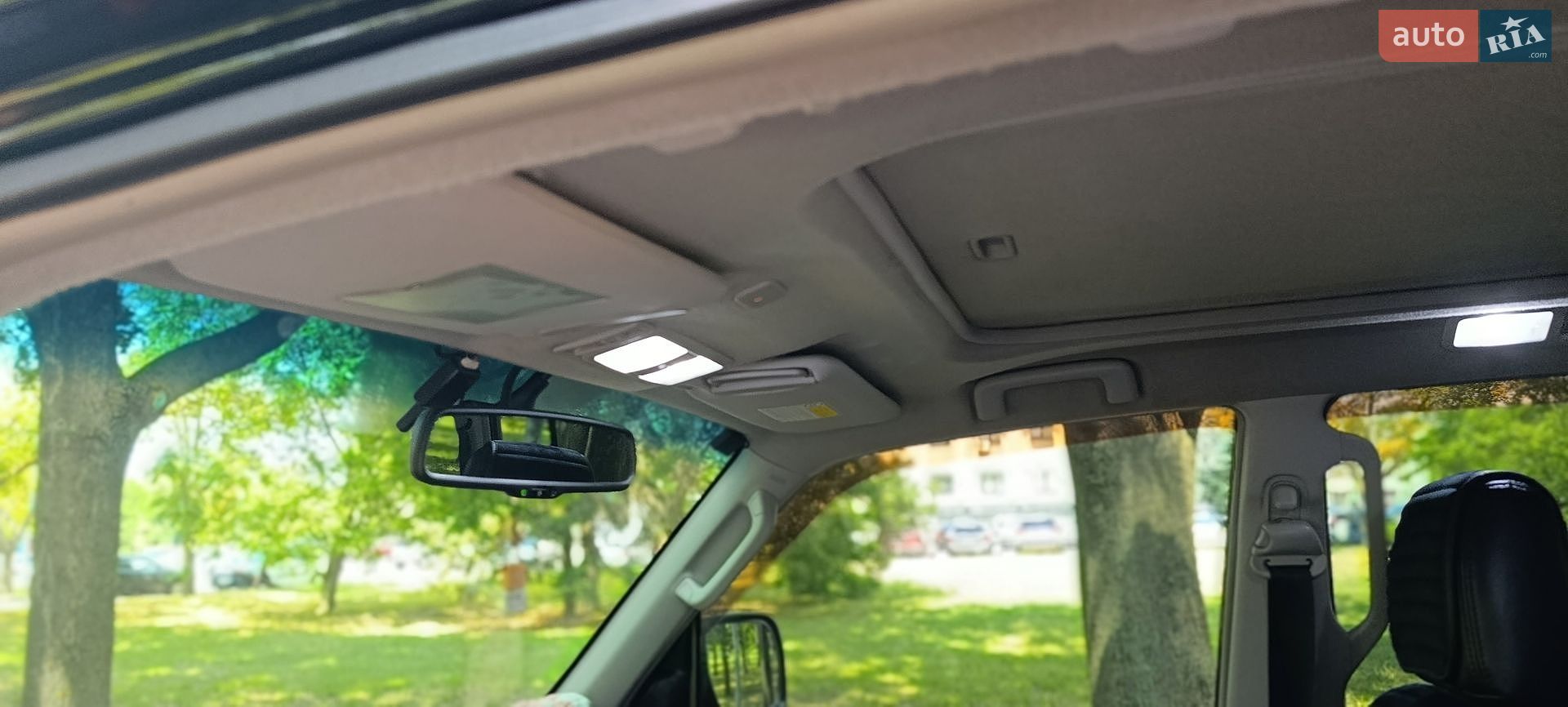 Mitsubishi Pajero Wagon 2008 VIN JMBLYV97W8J000884 фото оголошення 33 з 63