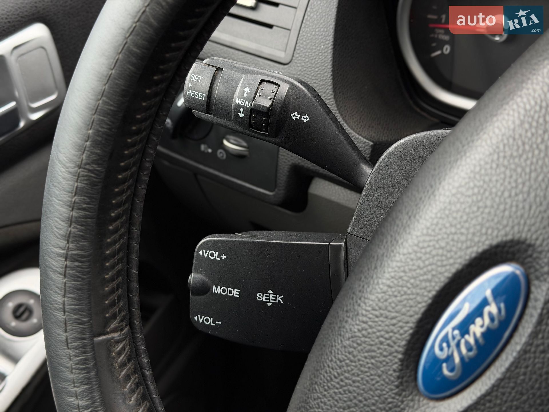 Ford C-Max 2008 VIN WF0EXXGCDE8A79361 фото оголошення 33 з 48