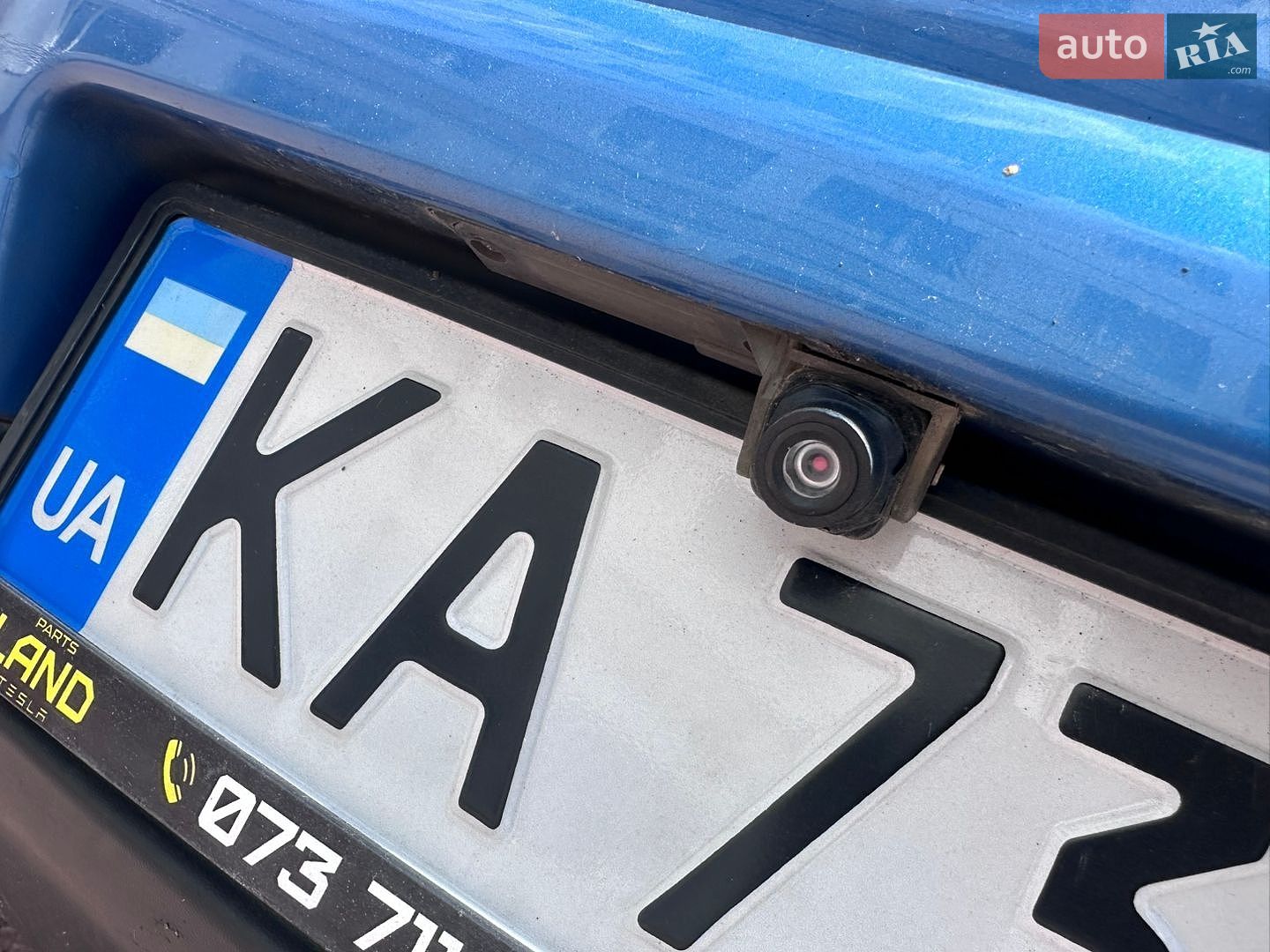 Volkswagen Golf 2005 VIN WVWZZZ1KZ5P086206 фото оголошення 3 з 23