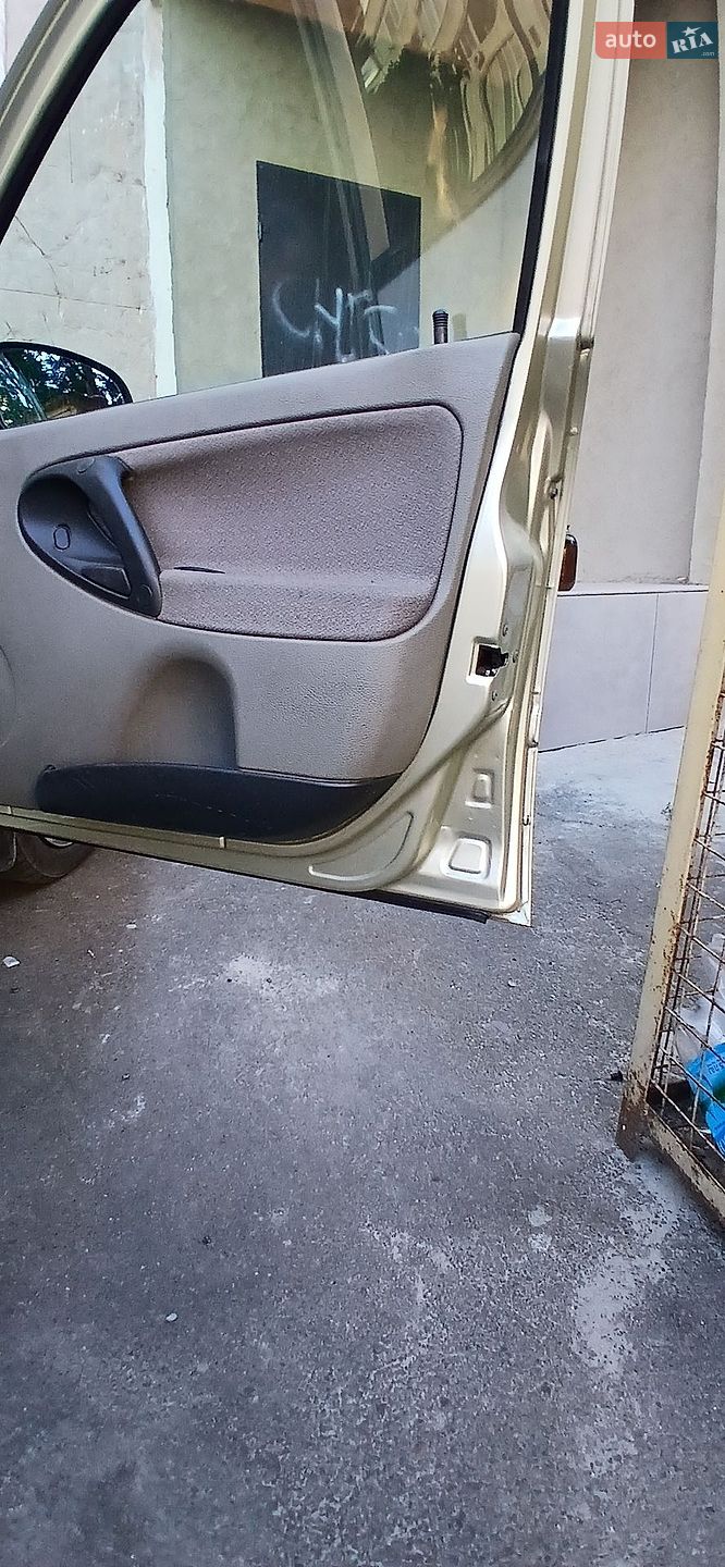 ВАЗ / Lada 1118 Калина 2008 VIN XTA11184080153993 фото оголошення 14 з 34