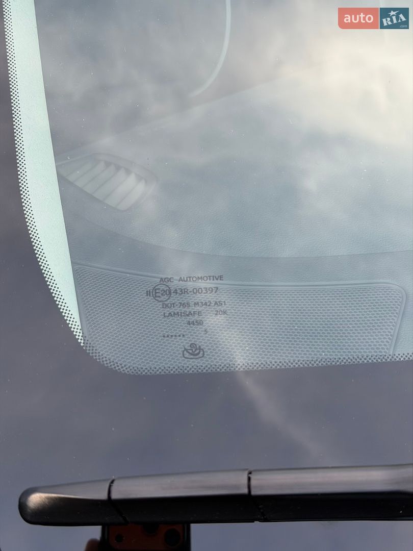 Kia Niro 2020 VIN KNACC81GFL5041393 фото оголошення 18 з 49