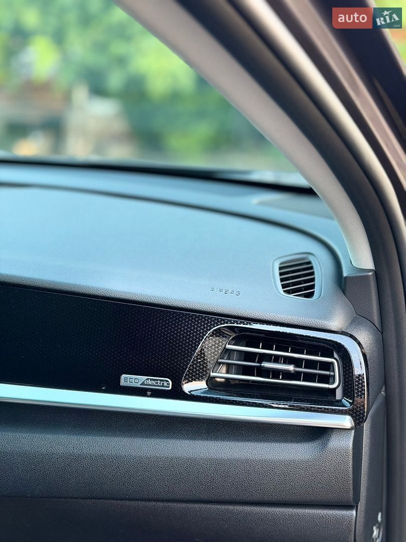 Kia Niro 2020 VIN KNACC81GFL5041393 фото оголошення 36 з 49