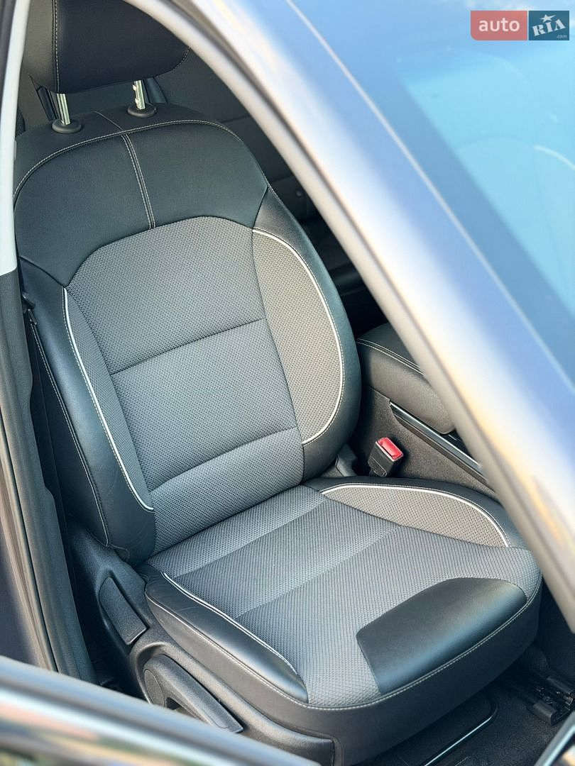 Kia Niro 2020 VIN KNACC81GFL5041393 фото оголошення 38 з 49