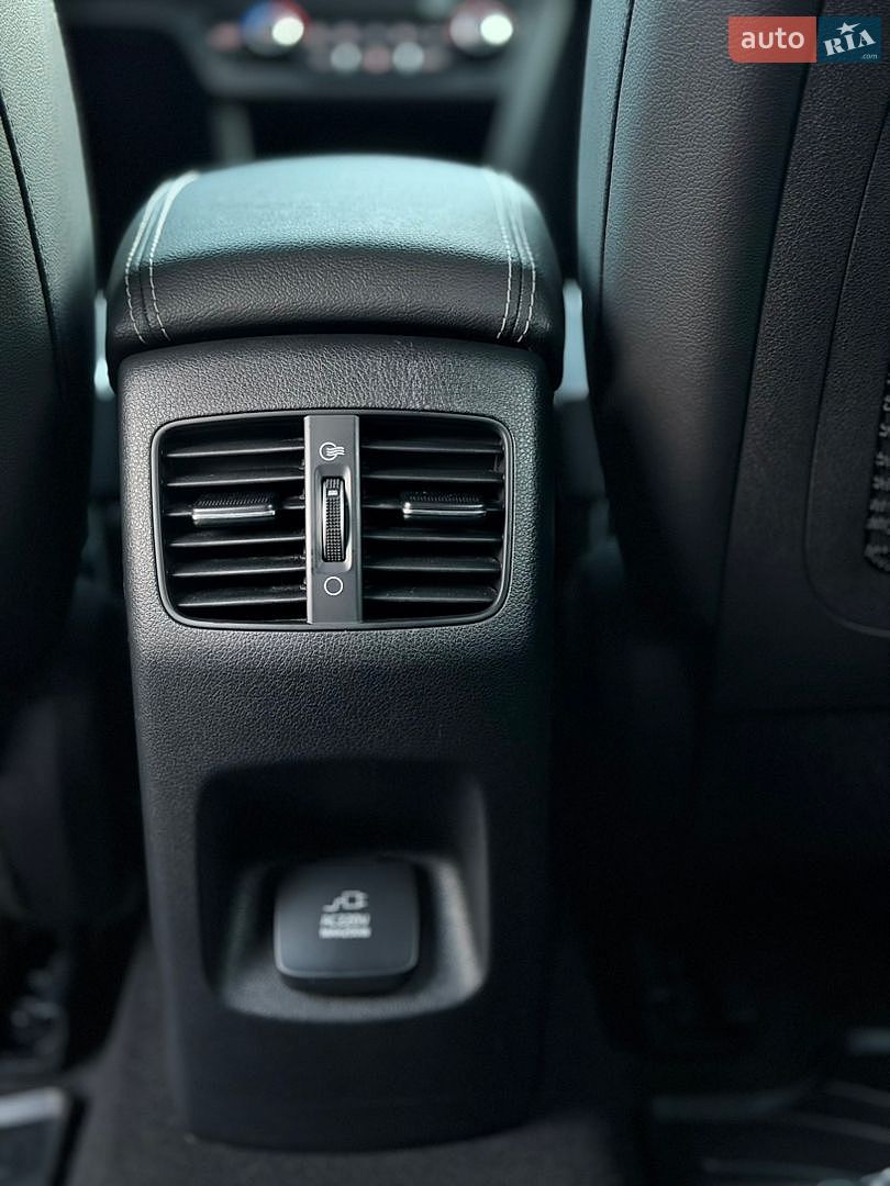 Kia Niro 2020 VIN KNACC81GFL5041393 фото оголошення 45 з 49