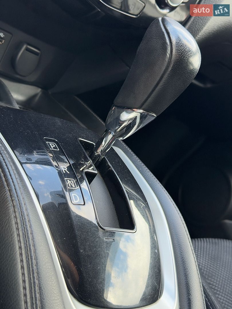 Nissan Qashqai 2015 VIN SJNFDAJ11U1500688 фото оголошення 23 з 41