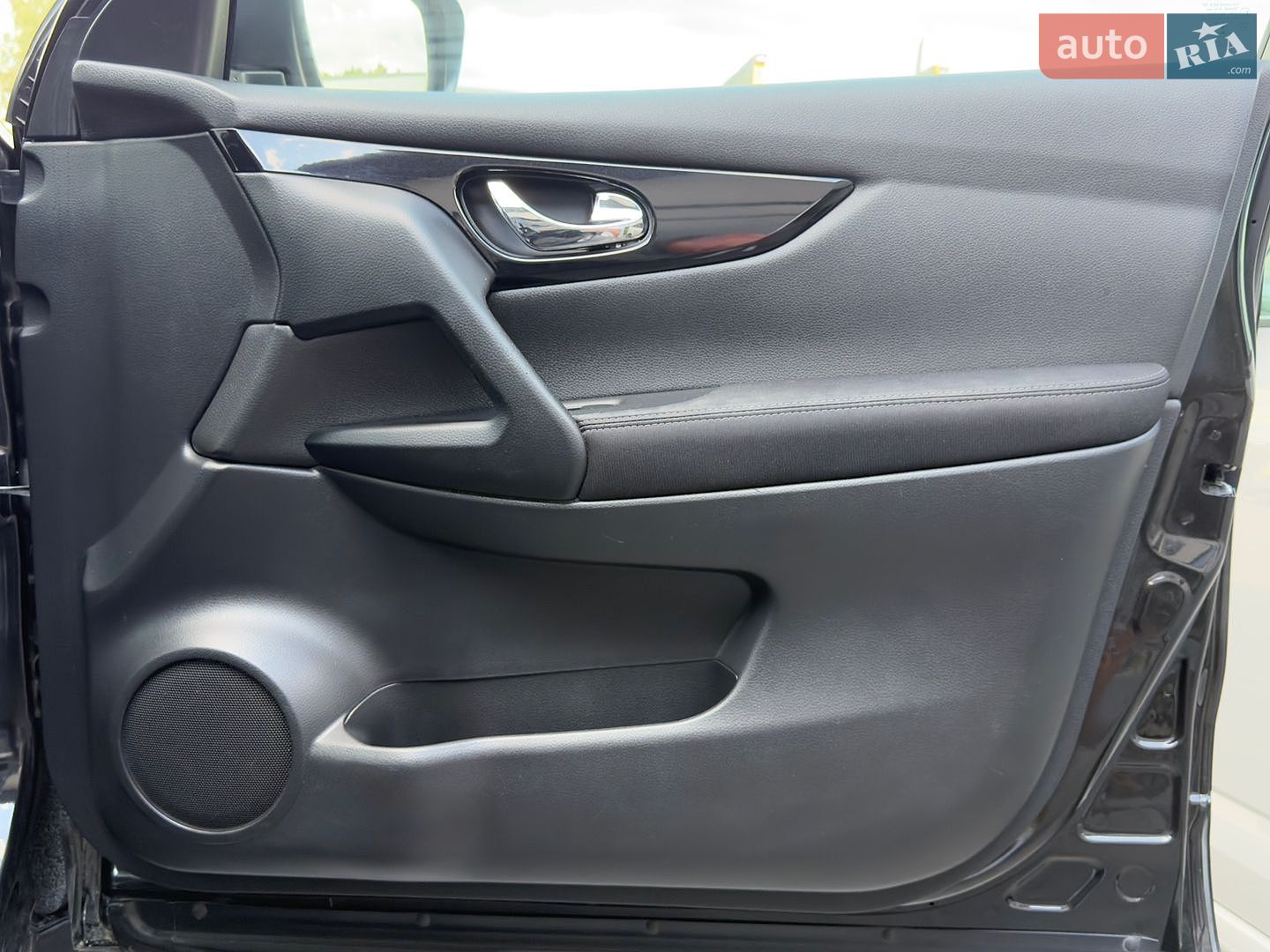 Nissan Qashqai 2015 VIN SJNFDAJ11U1500688 фото оголошення 25 з 41
