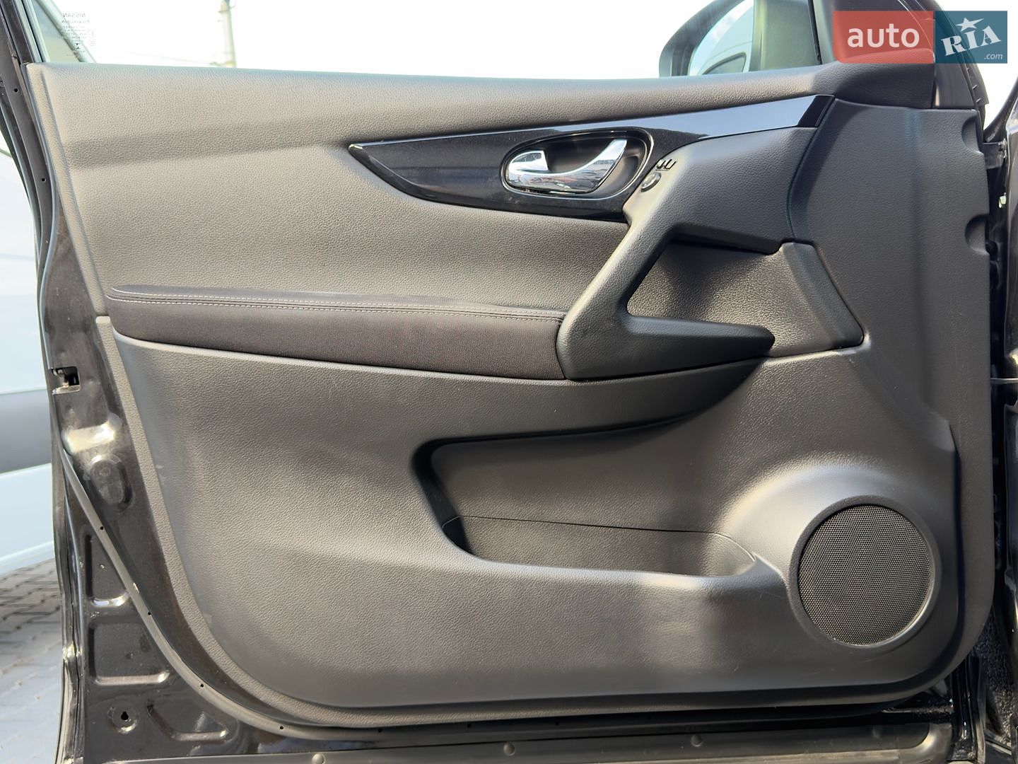 Nissan Qashqai 2015 VIN SJNFDAJ11U1500688 фото оголошення 27 з 41