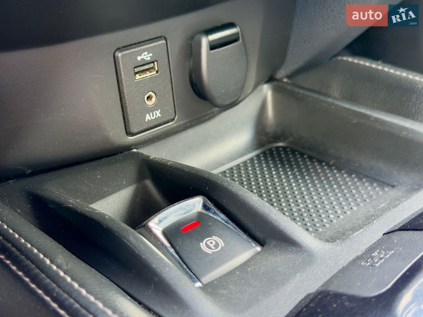 Nissan Qashqai 2015 VIN SJNFDAJ11U1500688 фото оголошення 24 з 41