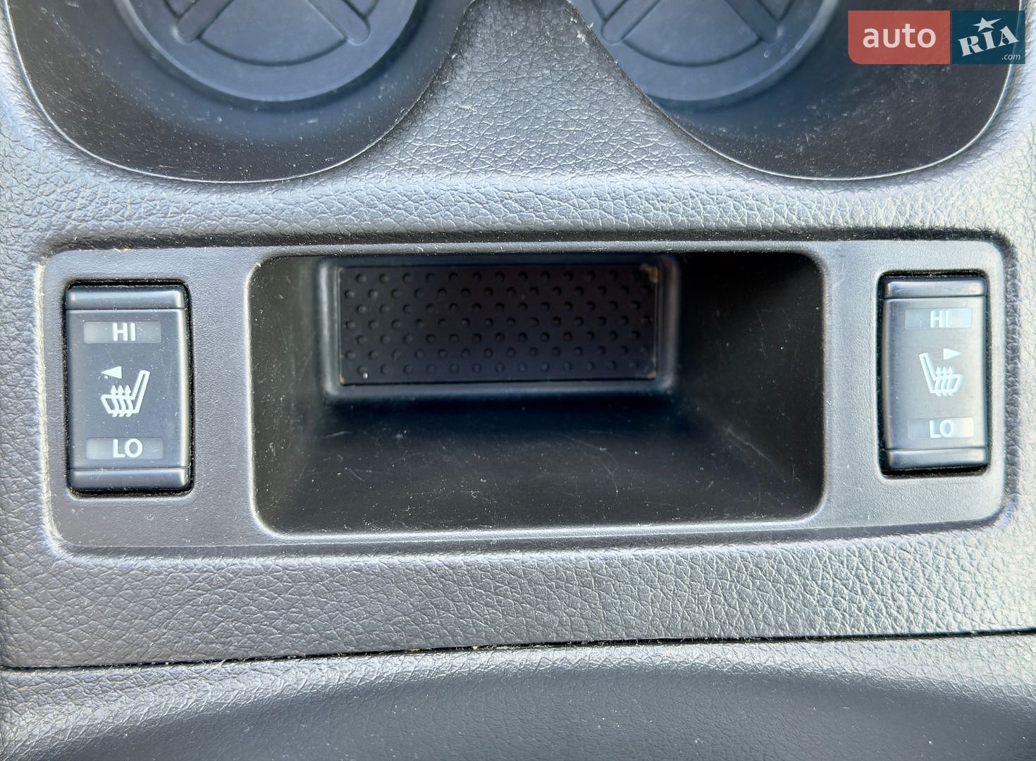 Nissan Qashqai 2015 VIN SJNFDAJ11U1500688 фото оголошення 32 з 41