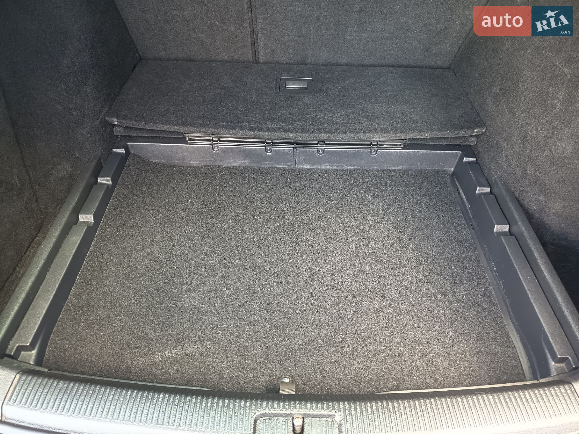 Volkswagen Golf 2009 VIN WVWZZZ1KZ9M357617 фото оголошення 27 з 46