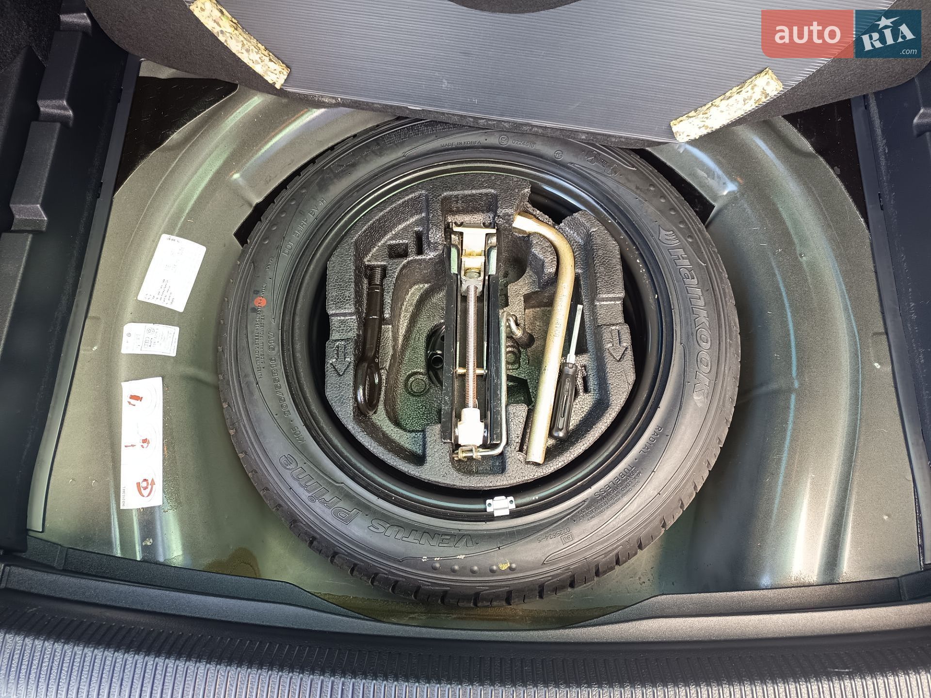 Volkswagen Golf 2009 VIN WVWZZZ1KZ9M357617 фото оголошення 28 з 46