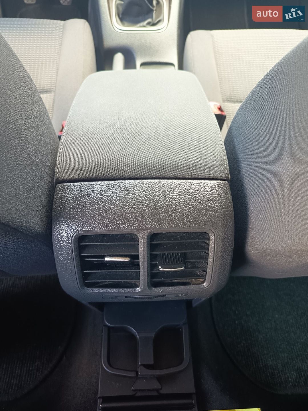 Volkswagen Golf 2009 VIN WVWZZZ1KZ9M357617 фото оголошення 32 з 46