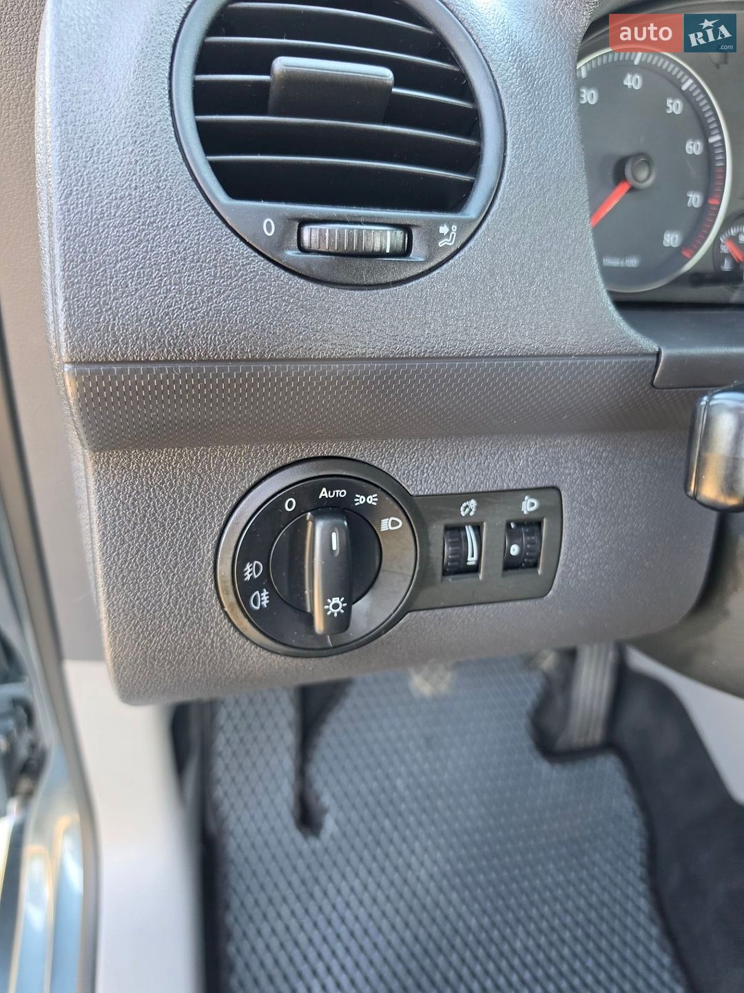 Volkswagen Caddy 2008 VIN WV2ZZZ2KZ8X147215 фото оголошення 21 з 27