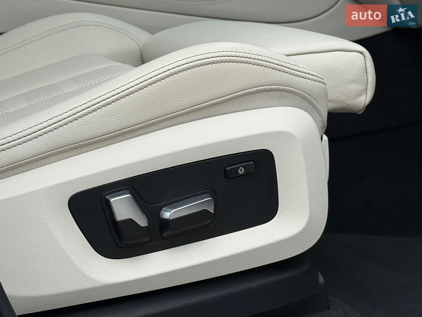 BMW X5 2019 VIN WBACV61050LK08418 фото оголошення 61 з 77