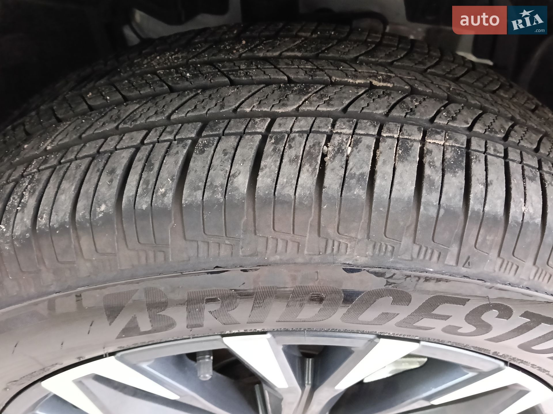 Nissan Rogue 2025 VIN JN8BT3DD0TW476558 фото оголошення 4 з 54
