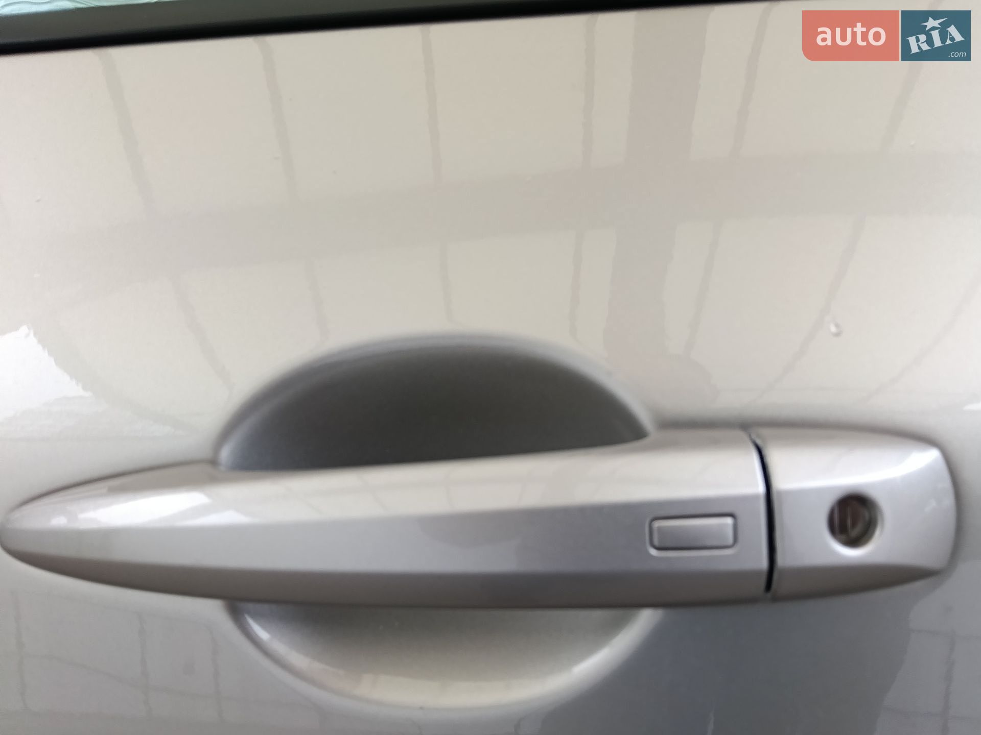 Nissan Rogue 2025 VIN JN8BT3DD0TW476558 фото оголошення 24 з 54