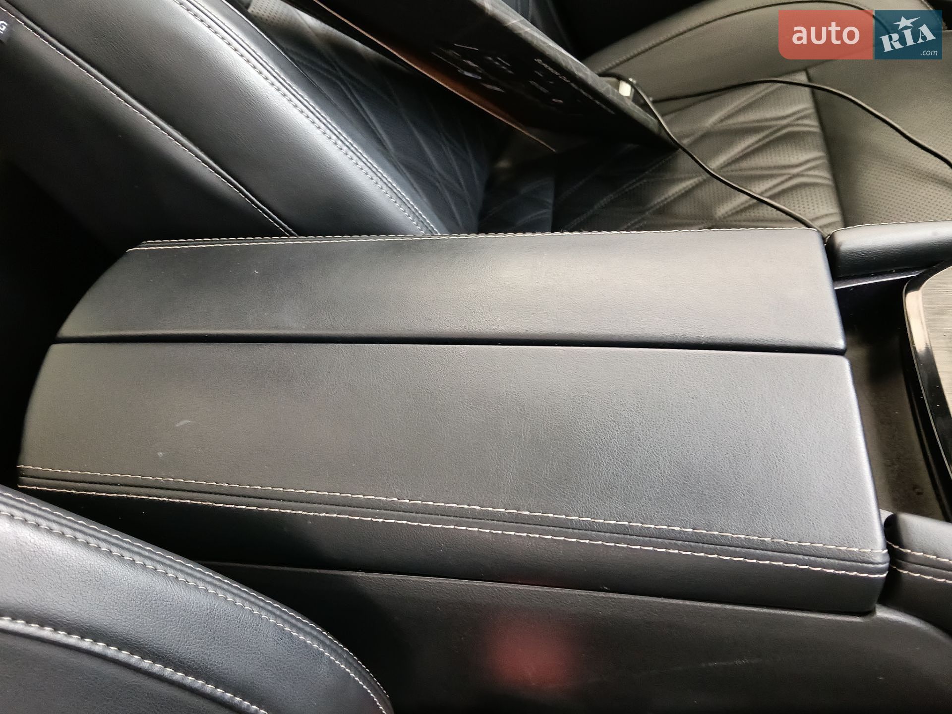 Nissan Rogue 2025 VIN JN8BT3DD0TW476558 фото оголошення 23 з 54
