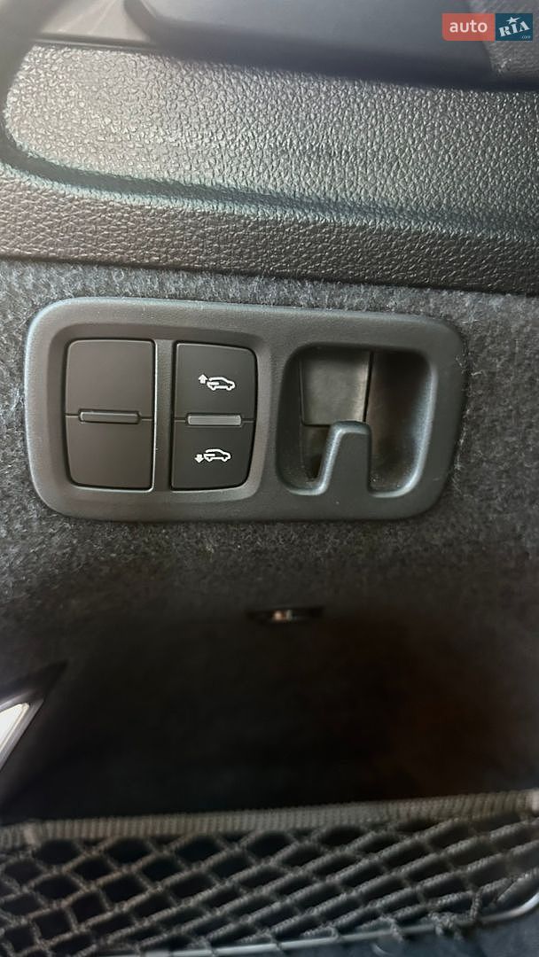 Audi Q7 2020 VIN WAUZZZ4M5MD014700 фото оголошення 90 з 97