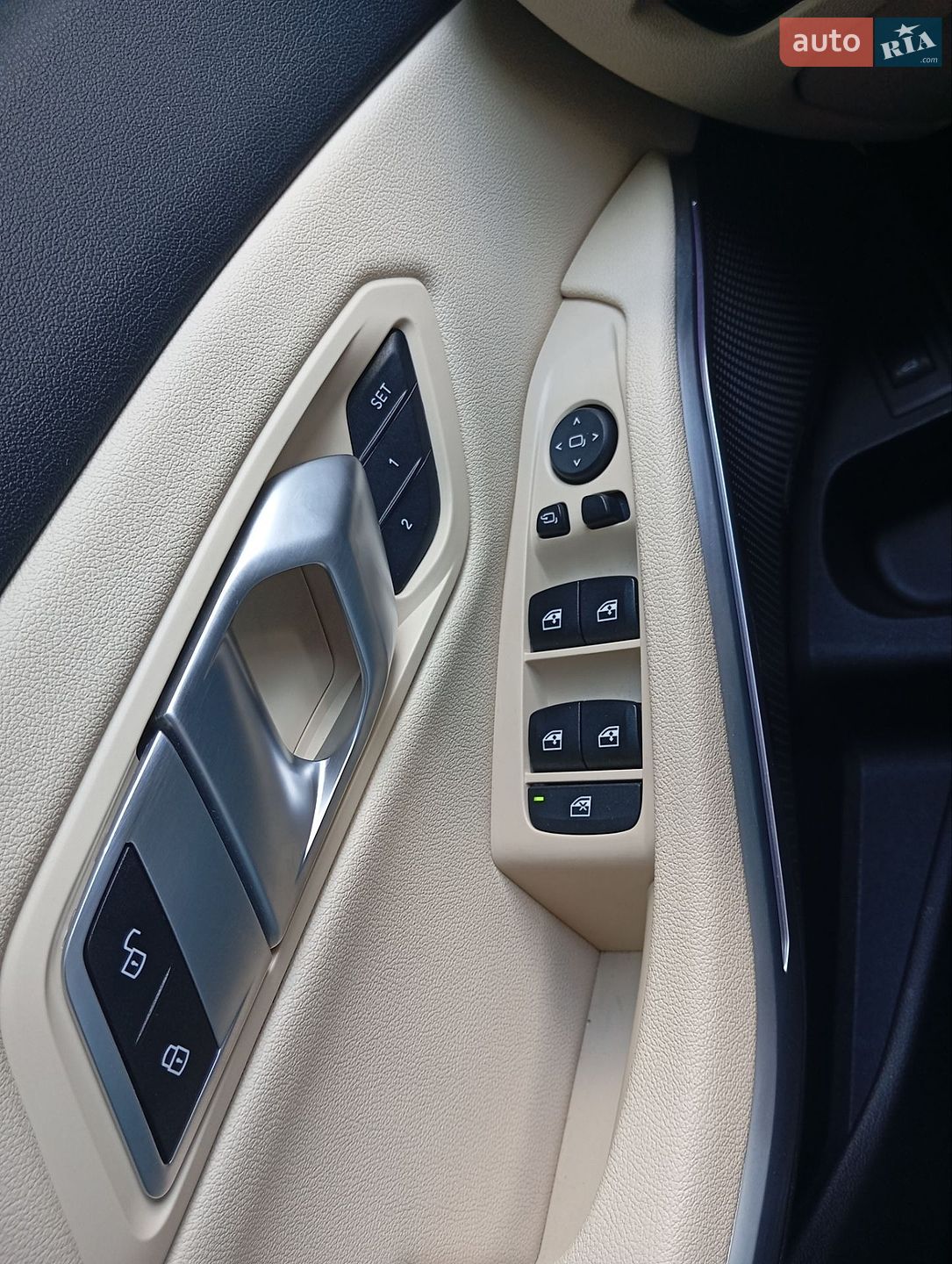 BMW 3 Series 2020 VIN 3MW5R7J06L8B35638 фото оголошення 30 з 36
