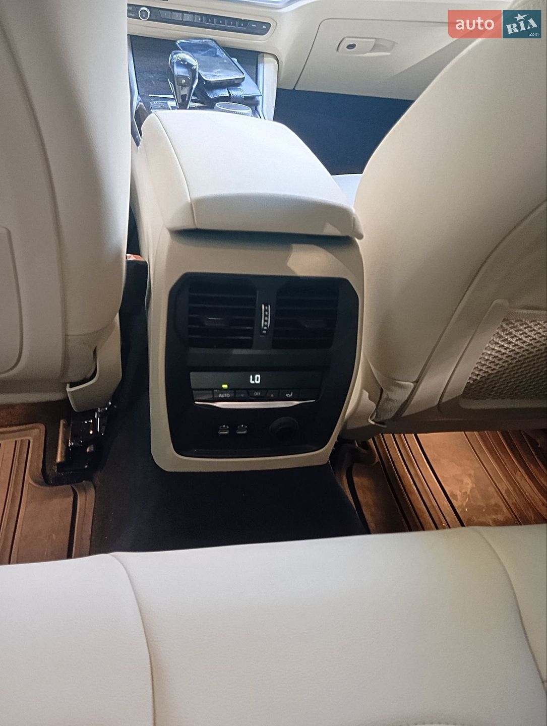 BMW 3 Series 2020 VIN 3MW5R7J06L8B35638 фото оголошення 36 з 36