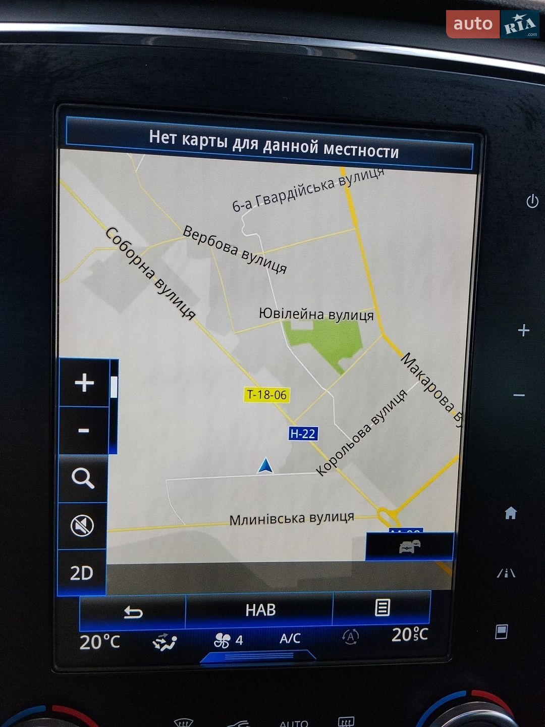 Renault Megane 2019 VIN VF1RFB00060582996 фото оголошення 52 з 62