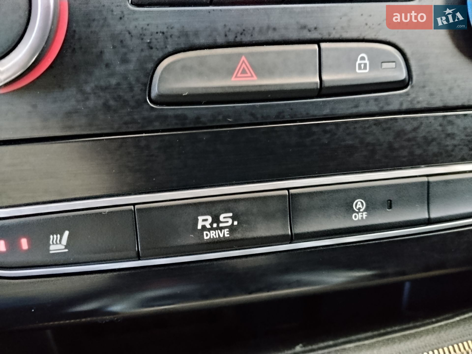 Renault Megane 2019 VIN VF1RFB00060582996 фото оголошення 54 з 62