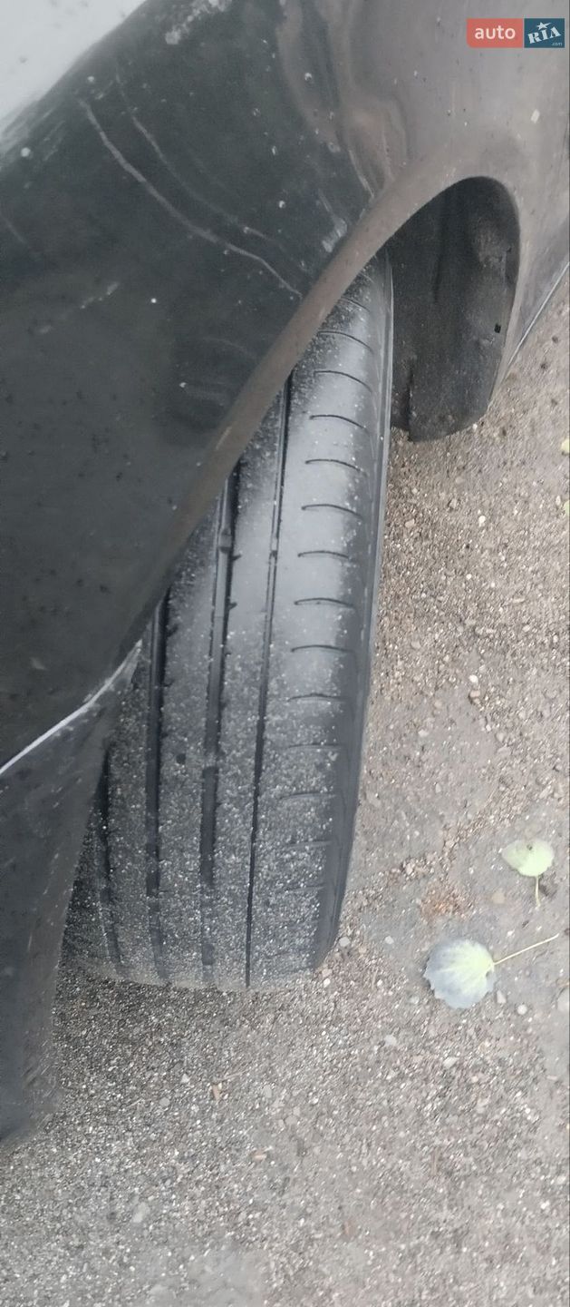 Skoda Octavia 2012 VIN TMBHE61Z6C2122133 фото оголошення 21 з 22