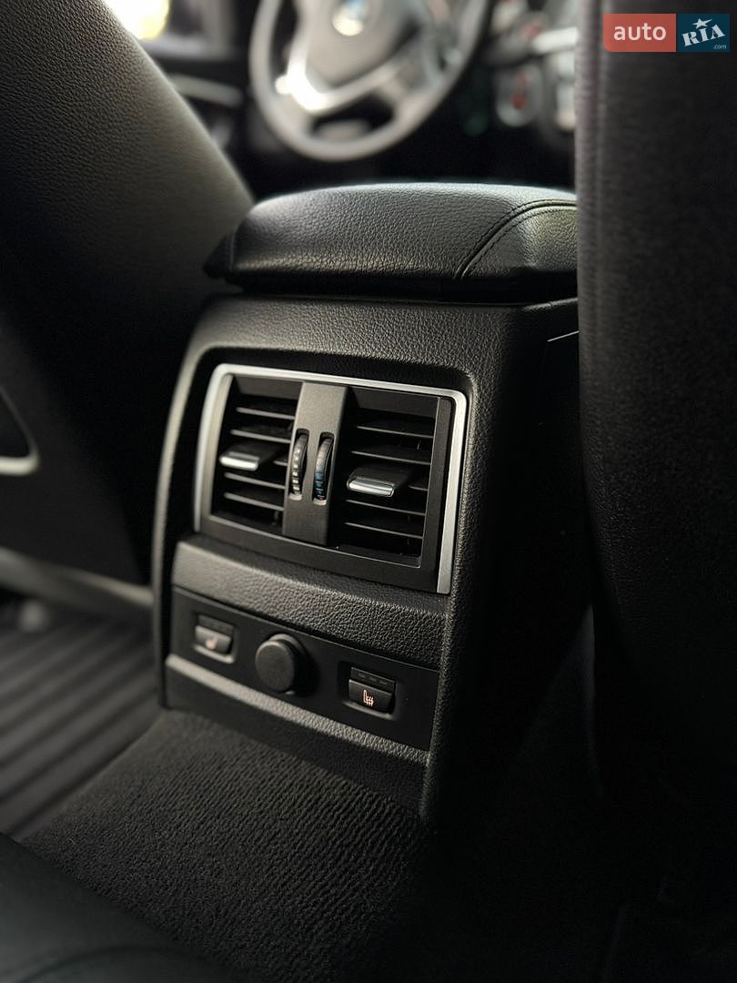 BMW 4 Series Gran Coupe 2015 VIN WBA4C9C50GG136244 фото оголошення 25 з 29
