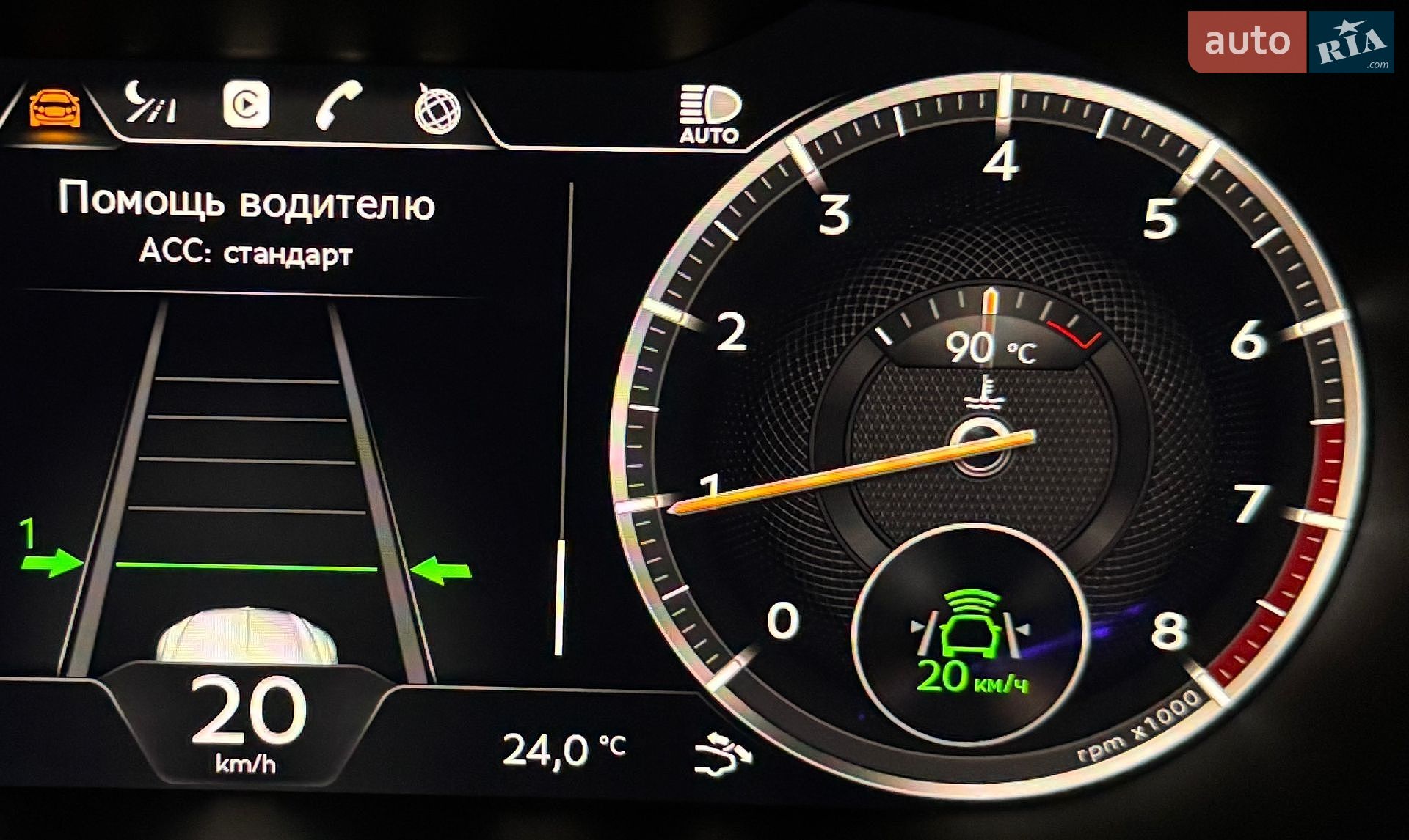 Bentley Continental GT 2022 VIN SCBCX13S5NC094834 фото оголошення 43 з 133