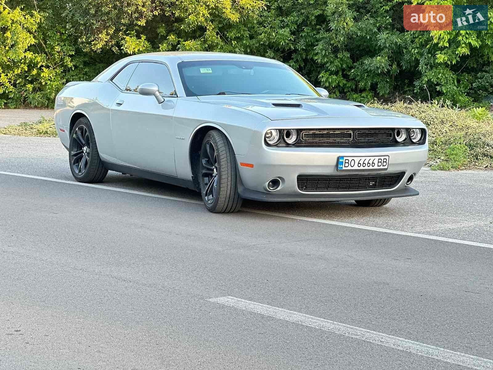 Dodge Challenger 2021 VIN 2C3CDZBT0MH538412 фото оголошення 4 з 10