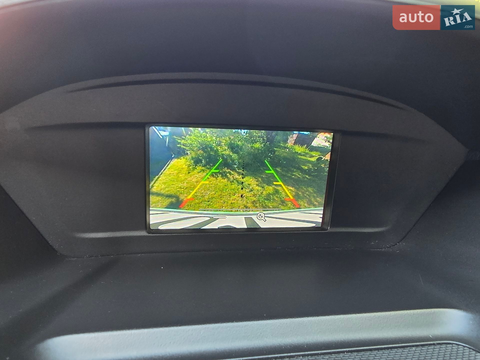Ford Escape 2018 VIN 1FMCU9GD2JUB75175 фото оголошення 19 з 21