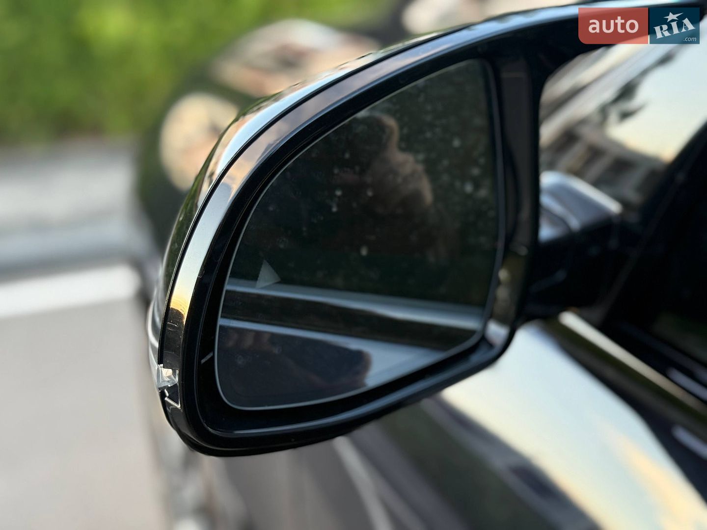 BMW X7 2022 VIN 5UX33EM02P9N87608 фото оголошення 14 з 57