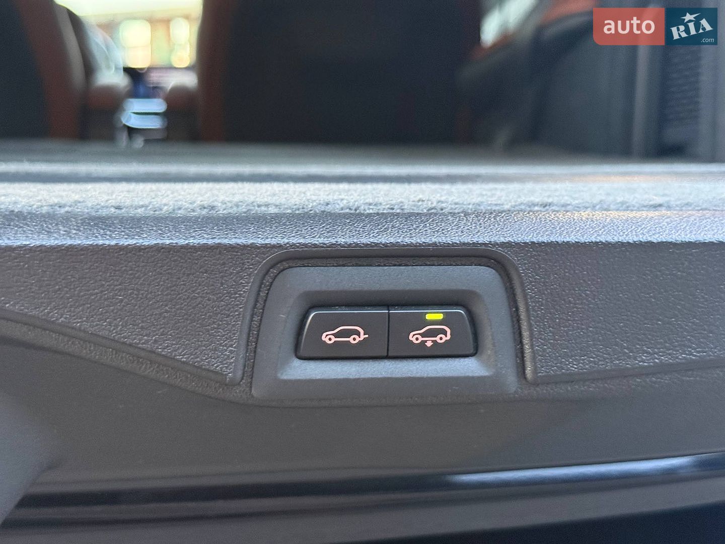 BMW X7 2022 VIN 5UX33EM02P9N87608 фото оголошення 54 з 57