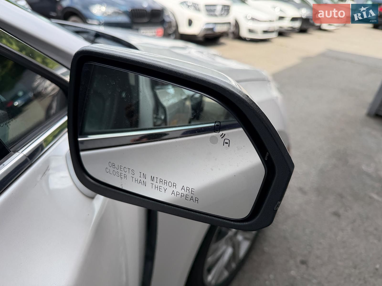 Lincoln MKZ 2014 VIN 3LN6L2LU6ER828519 фото оголошення 24 з 24