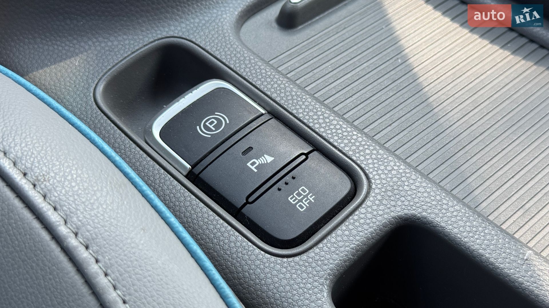 Kia Soul 2018 VIN KNAJX81EFJ7032836 фото оголошення 47 з 57