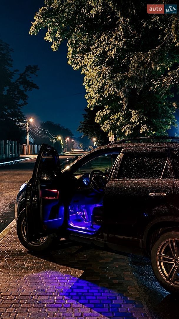 Kia Sorento 2013 VIN KNAKU814DD5439806 фото оголошення 27 з 28