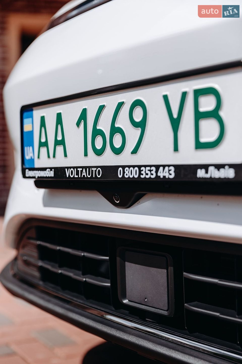 Leapmotor С11 2023 VIN LFZ63AM48PD090447 фото оголошення 32 з 34