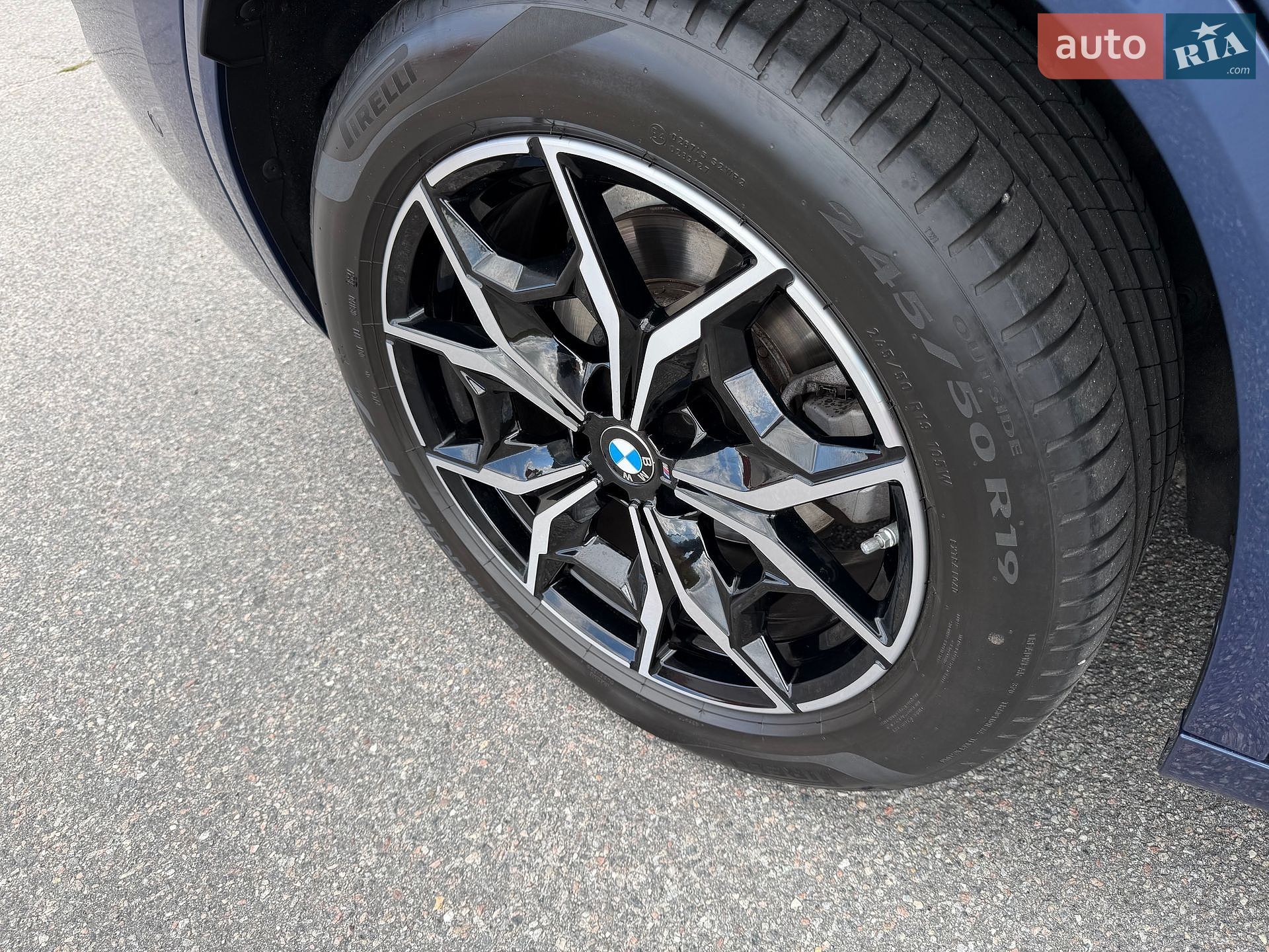 BMW X3 2021 VIN WBA35BZ040N140033 фото оголошення 32 з 91