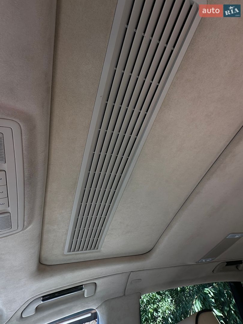 VOLKSWAGEN PHAETON 2012 VIN WVWZZZ3DZD8000165 фото оголошення 18 з 23
